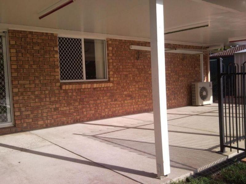 7 Webb Court, Alexandra Hills QLD 4161