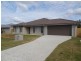 27 Aleiyah Street, Caboolture QLD 4510