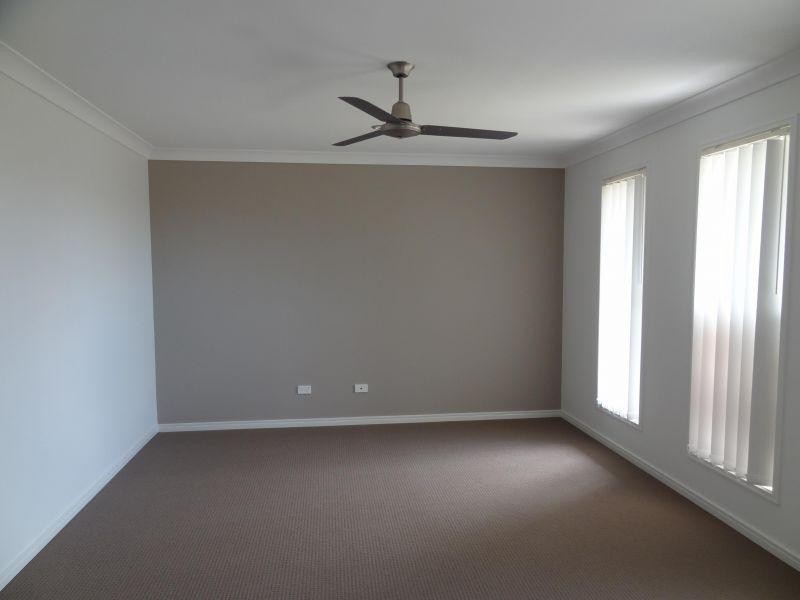 27 Aleiyah Street, Caboolture QLD 4510