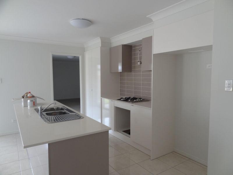 27 Aleiyah Street, Caboolture QLD 4510