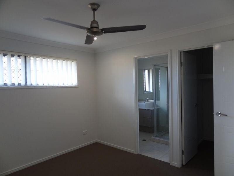 27 Aleiyah Street, Caboolture QLD 4510