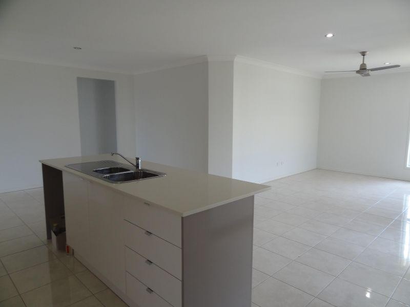 27 Aleiyah Street, Caboolture QLD 4510