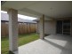 27 Aleiyah Street, Caboolture QLD 4510