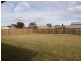 27 Aleiyah Street, Caboolture QLD 4510