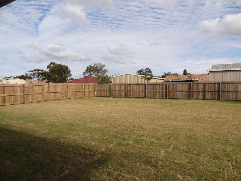 27 Aleiyah Street, Caboolture QLD 4510