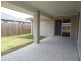 27 Aleiyah Street, Caboolture QLD 4510