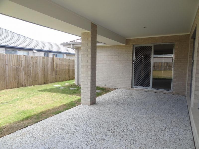 27 Aleiyah Street, Caboolture QLD 4510