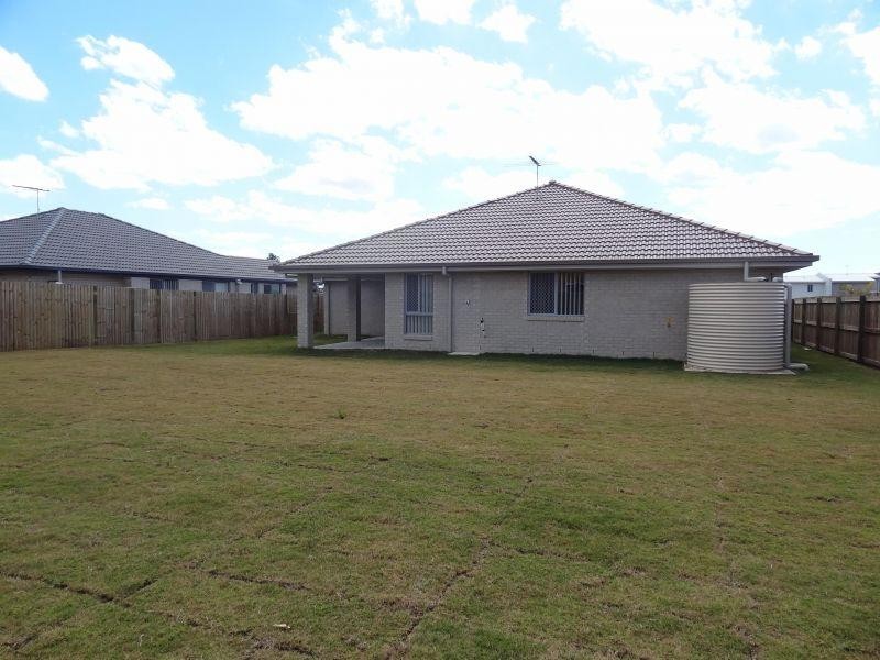 27 Aleiyah Street, Caboolture QLD 4510