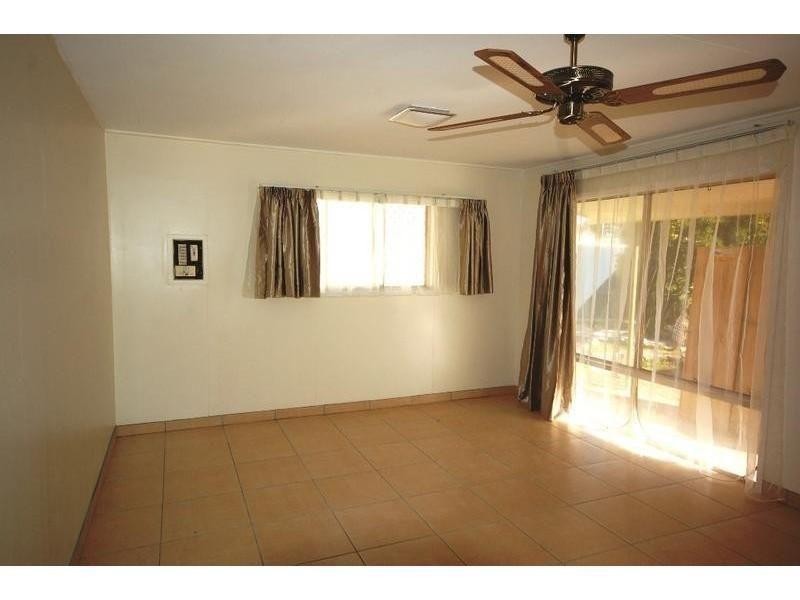 71 Thorne Road cnr Henry Street, Birkdale QLD 4159