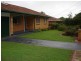 22 Sturgeon Street, Ormiston QLD 4160