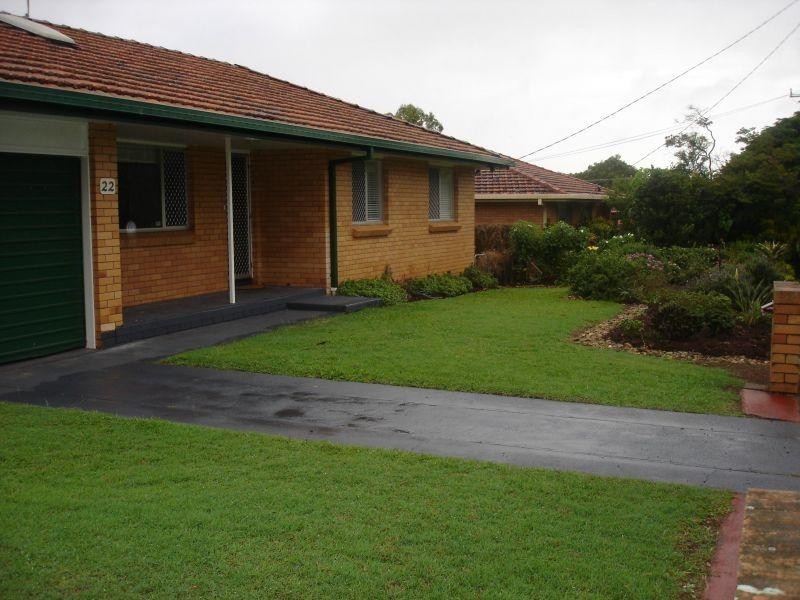22 Sturgeon Street, Ormiston QLD 4160