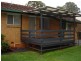 22 Sturgeon Street, Ormiston QLD 4160