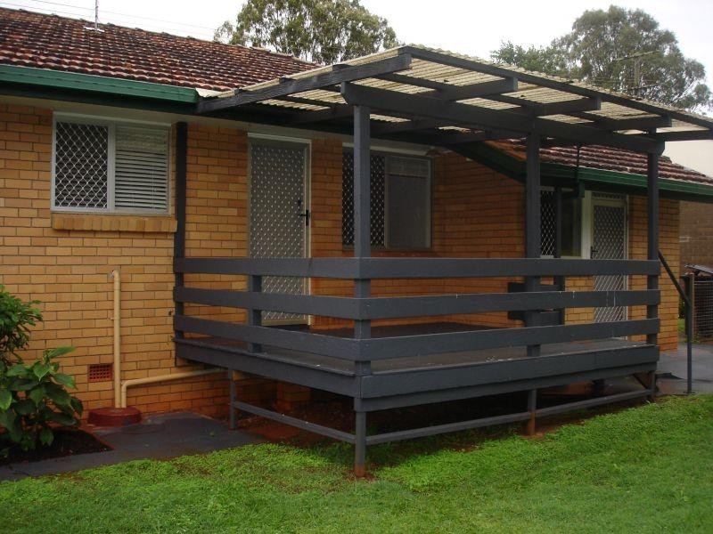 22 Sturgeon Street, Ormiston QLD 4160