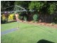 22 Sturgeon Street, Ormiston QLD 4160