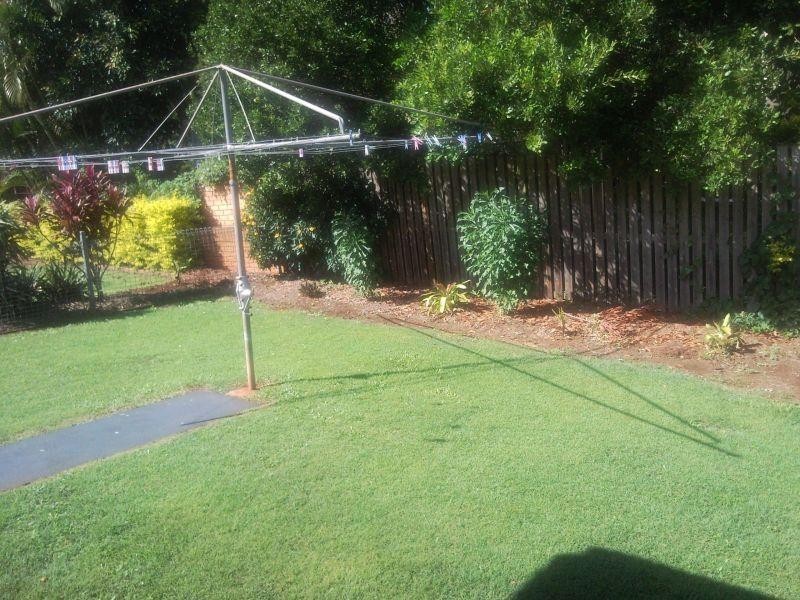22 Sturgeon Street, Ormiston QLD 4160