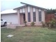 39 Worchester Crescent, Wakerley QLD 4154