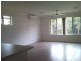 39 Worchester Crescent, Wakerley QLD 4154
