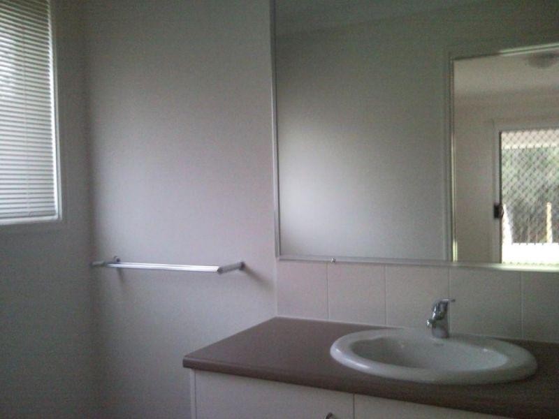 39 Worchester Crescent, Wakerley QLD 4154