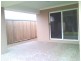 39 Worchester Crescent, Wakerley QLD 4154