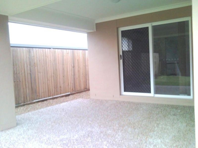 39 Worchester Crescent, Wakerley QLD 4154