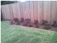 39 Worchester Crescent, Wakerley QLD 4154