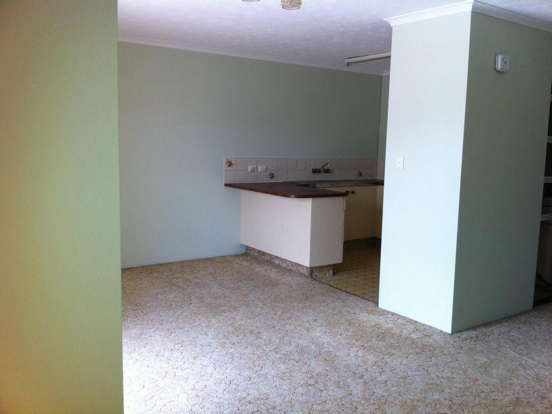 2/18 North Street, Southport QLD 4215