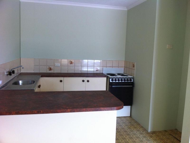 2/18 North Street, Southport QLD 4215