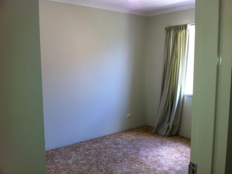 2/18 North Street, Southport QLD 4215