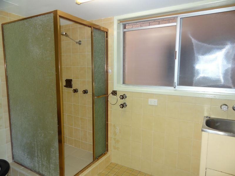 2/18 North Street, Southport QLD 4215