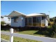 24 Baldwin Street, Redcliffe QLD 4020