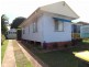 24 Baldwin Street, Redcliffe QLD 4020