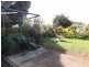 24 Baldwin Street, Redcliffe QLD 4020