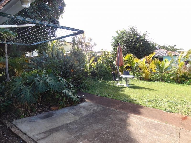 24 Baldwin Street, Redcliffe QLD 4020