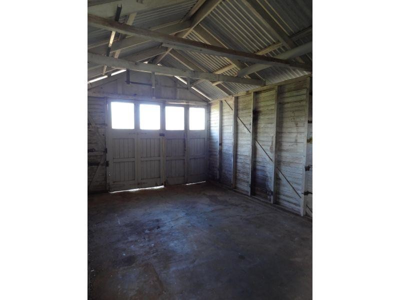 24 Baldwin Street, Redcliffe QLD 4020