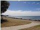 24 Baldwin Street, Redcliffe QLD 4020