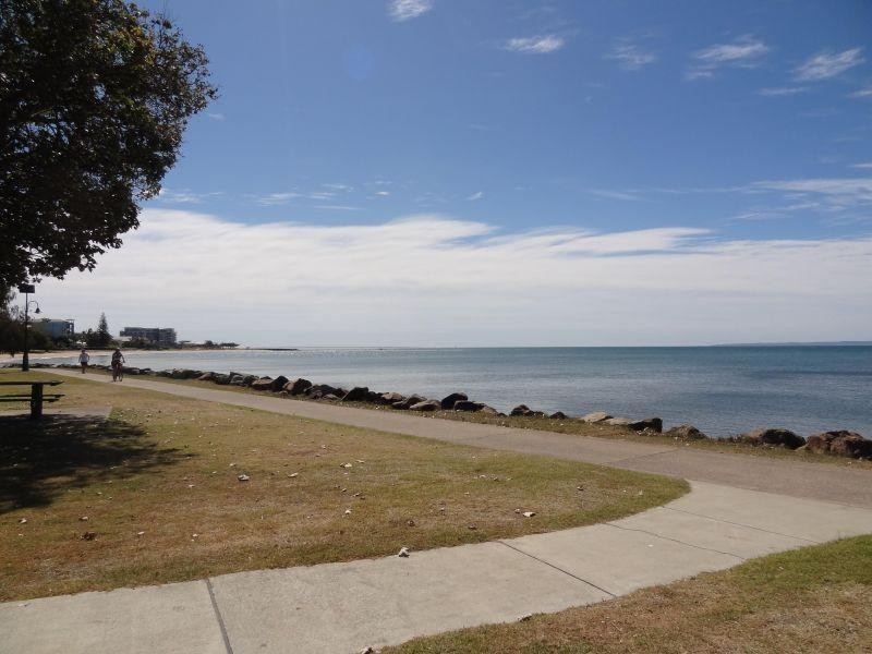 24 Baldwin Street, Redcliffe QLD 4020