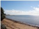 24 Baldwin Street, Redcliffe QLD 4020