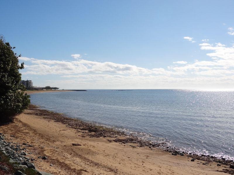 24 Baldwin Street, Redcliffe QLD 4020