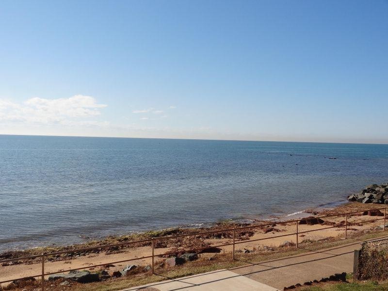 24 Baldwin Street, Redcliffe QLD 4020