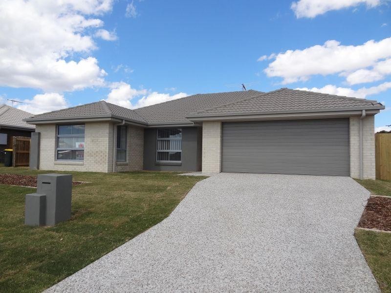 33 Aleiyah Street, Caboolture QLD 4510