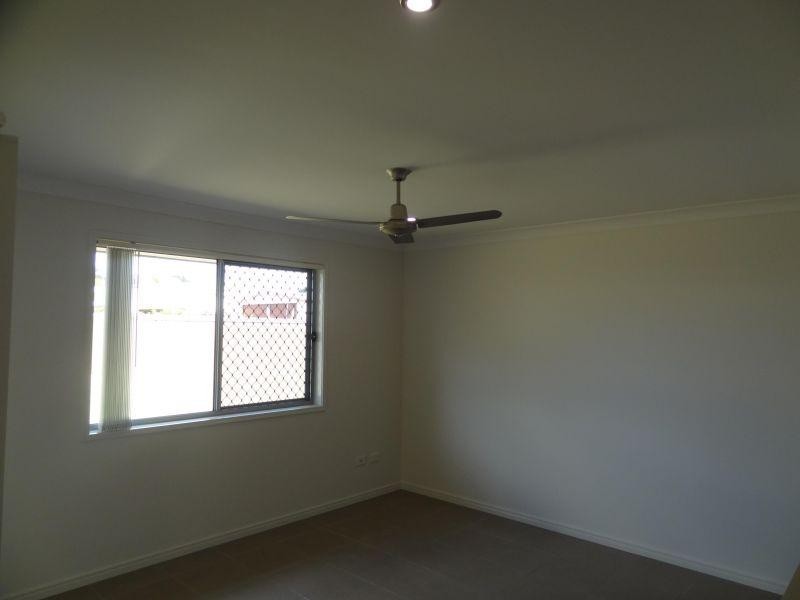 33 Aleiyah Street, Caboolture QLD 4510