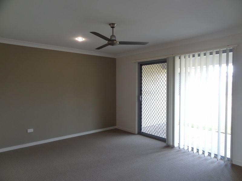 33 Aleiyah Street, Caboolture QLD 4510