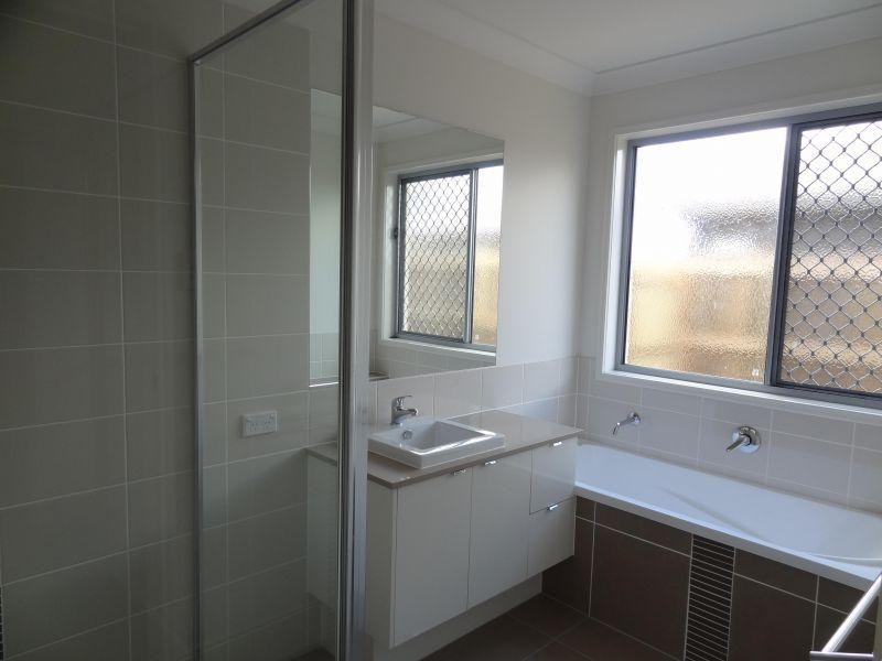 33 Aleiyah Street, Caboolture QLD 4510