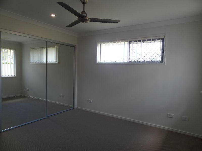 33 Aleiyah Street, Caboolture QLD 4510