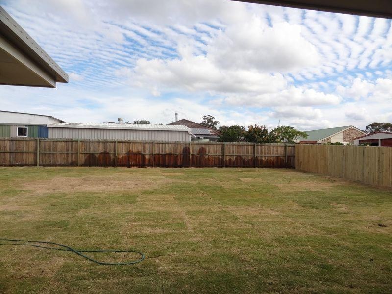 33 Aleiyah Street, Caboolture QLD 4510