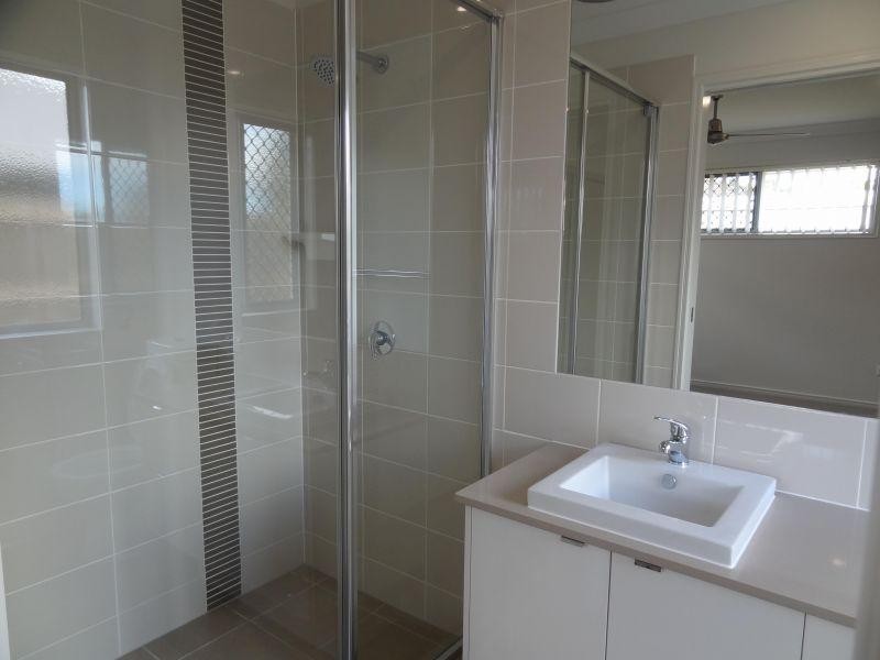 33 Aleiyah Street, Caboolture QLD 4510