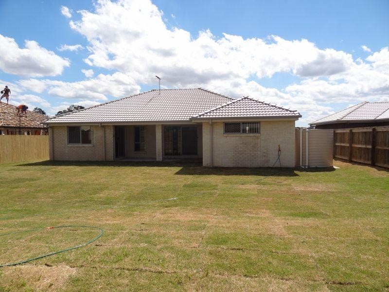 33 Aleiyah Street, Caboolture QLD 4510