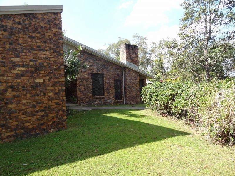 716 Mount Cotton Road, Sheldon QLD 4157
