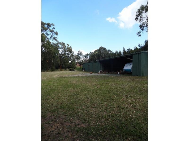 716 Mount Cotton Road, Sheldon QLD 4157