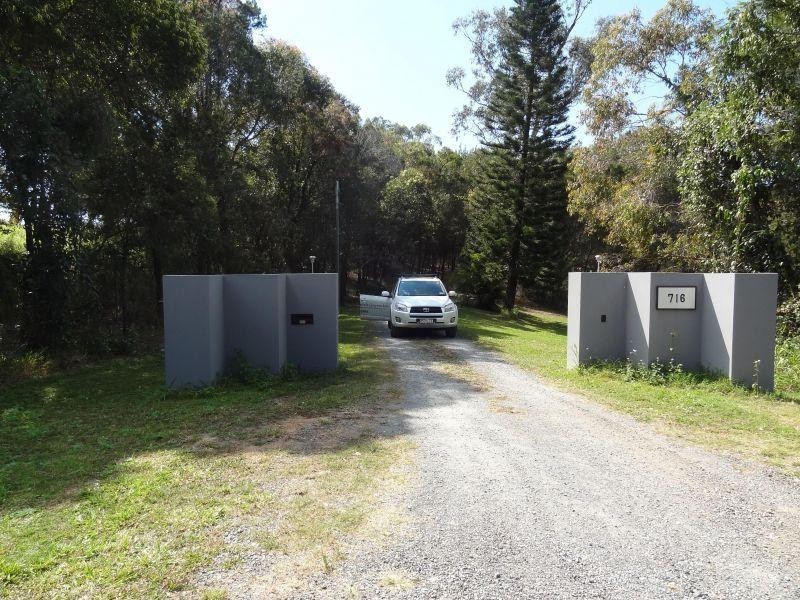 716 Mount Cotton Road, Sheldon QLD 4157